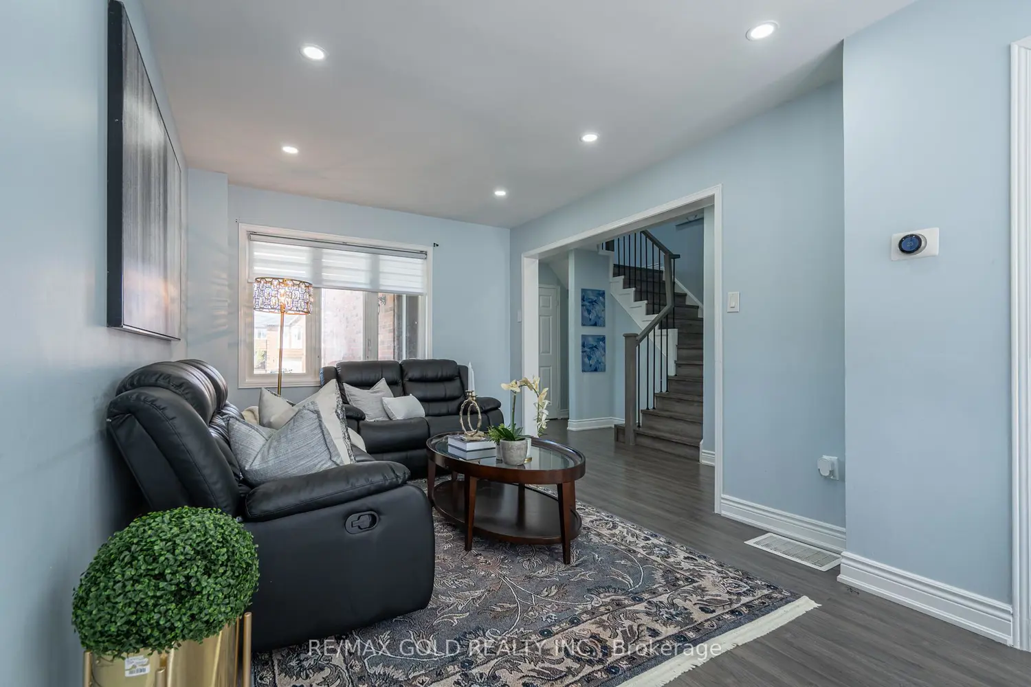 Additional image 4 of 52 Brower Court