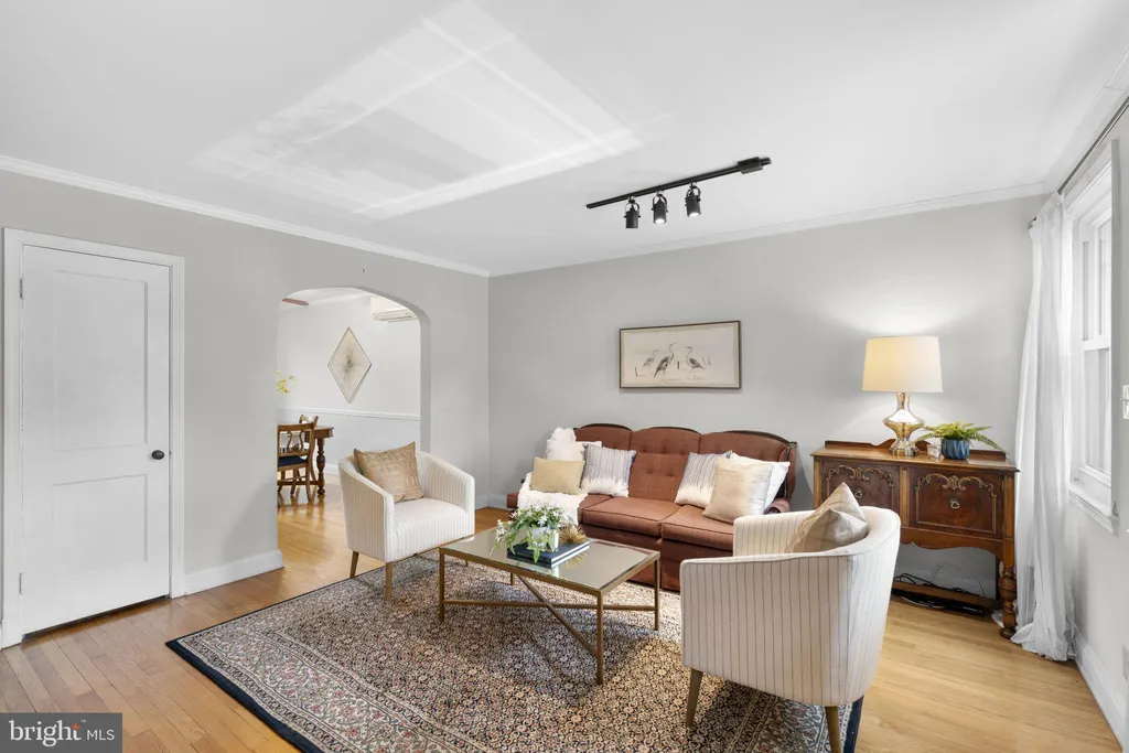 Additional image 4 of 1057 Elm Road, Halethorpe, MD 21227