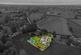 Beech Tree House, Woore Road, Audlem, CW3 photo 3