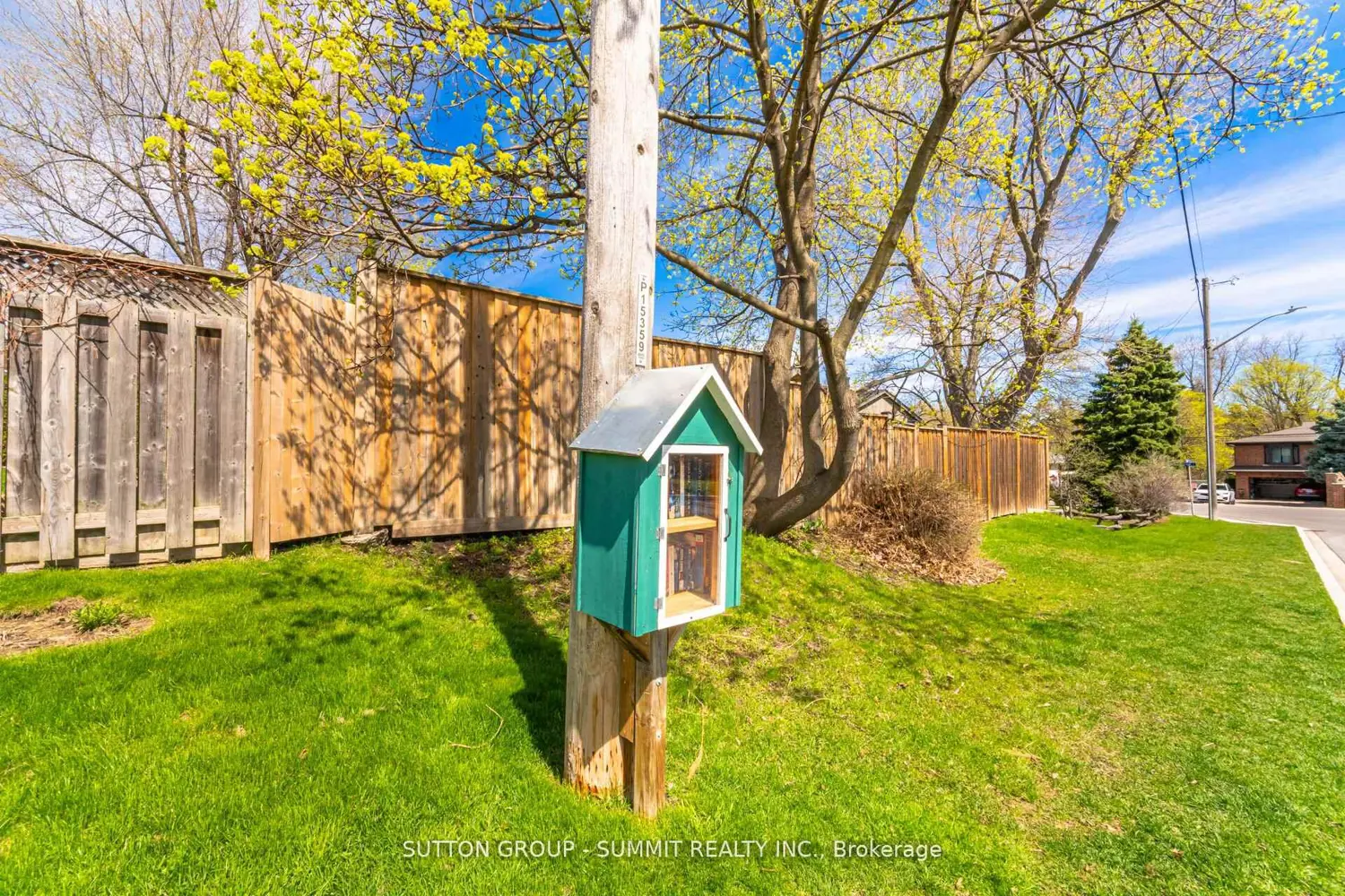 Additional image 14 of 3 Donata Drive
