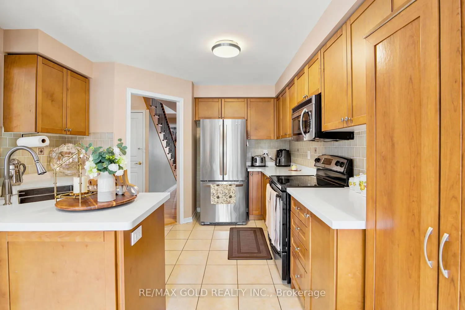 Additional image 19 of 222 Fairwood Circle