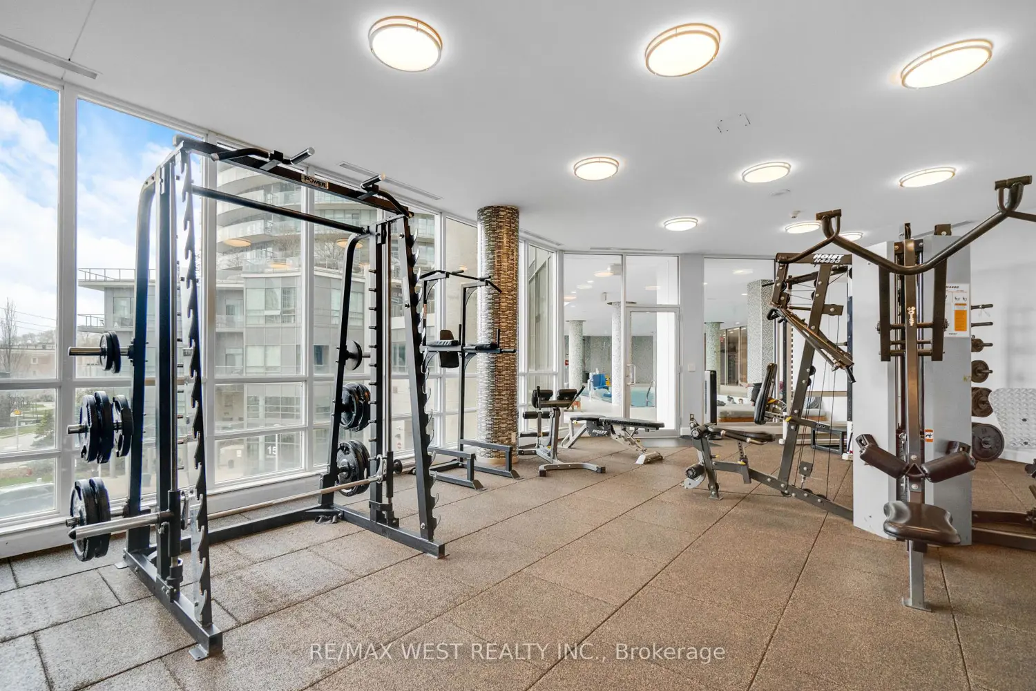 Additional image 9 of 2240 Lake Shore Boulevard 505