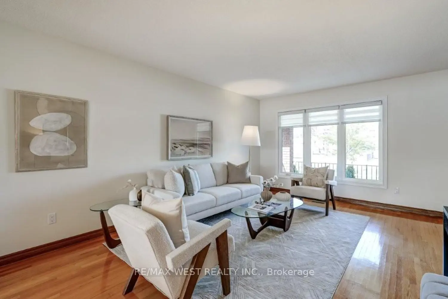 Additional image 4 of 167 Silverhill Drive
