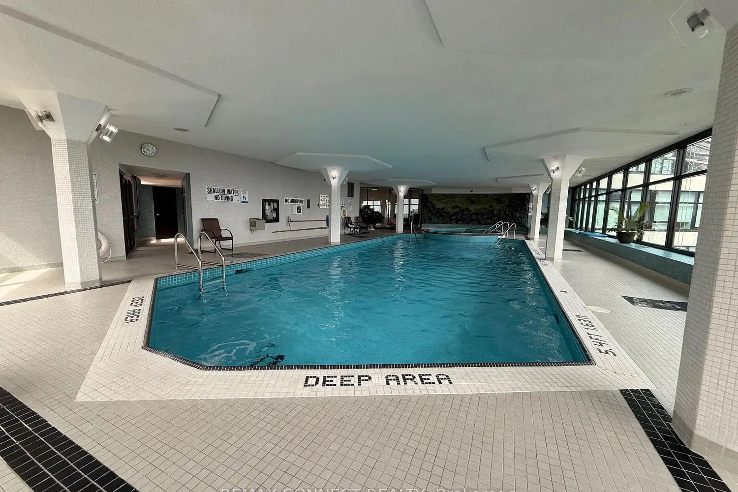 Additional image 16 of 1300 Bloor Street 2107