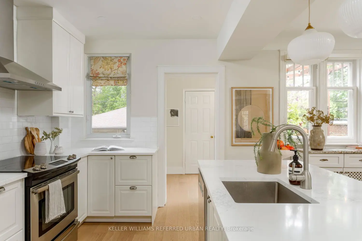 Additional image 3 of 10 Valleyview Gardens
