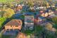 Sprotbrough, South Yorkshire DN5 photo 4