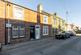 Additional image 16 of Napier Street, Workington CA14
