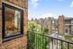 Additional image 9 of Jeffrey's Place, London