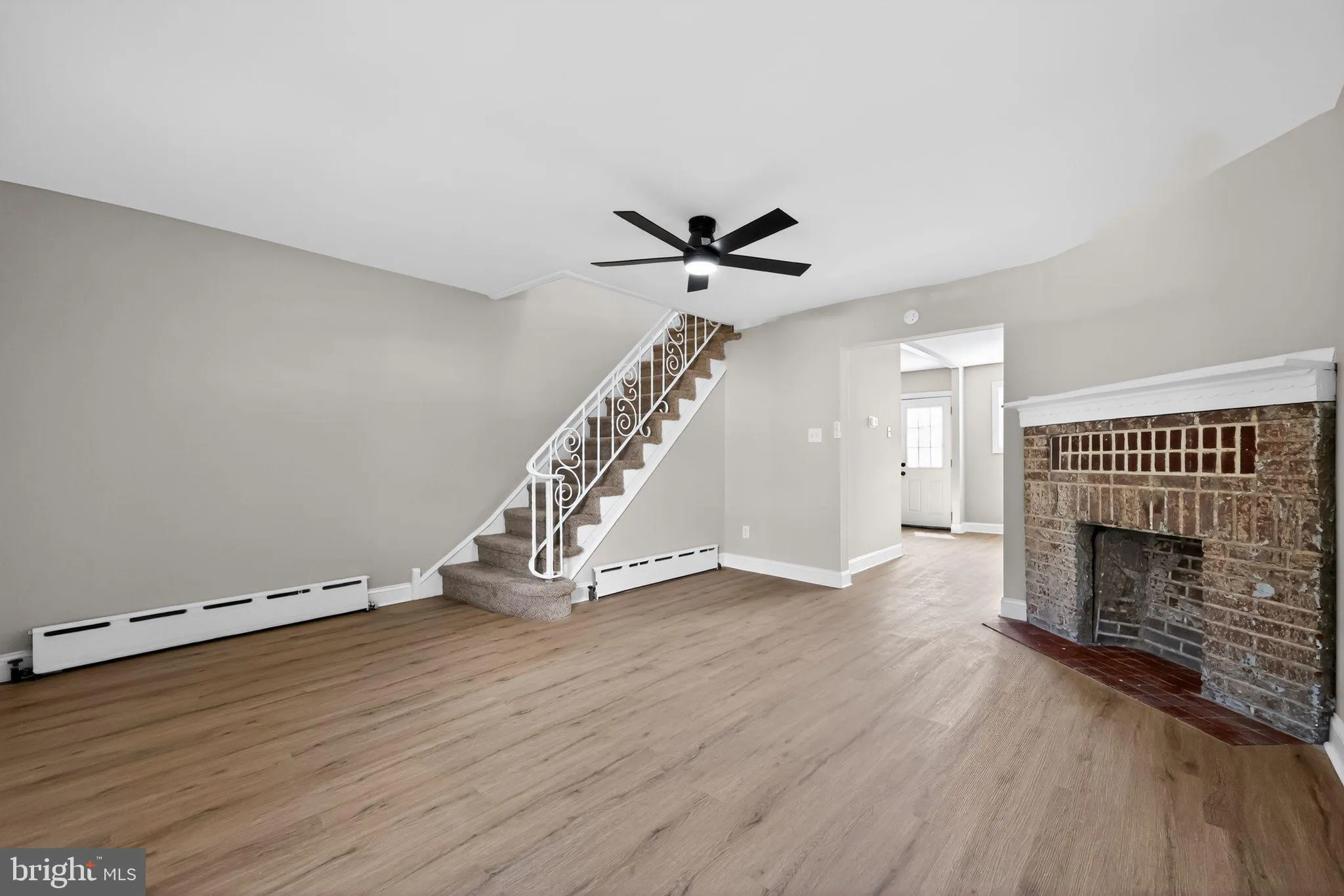 Additional image 25 of 22 Summit Street, Darby, PA 19023