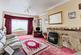 York Road, Leeds photo 5
