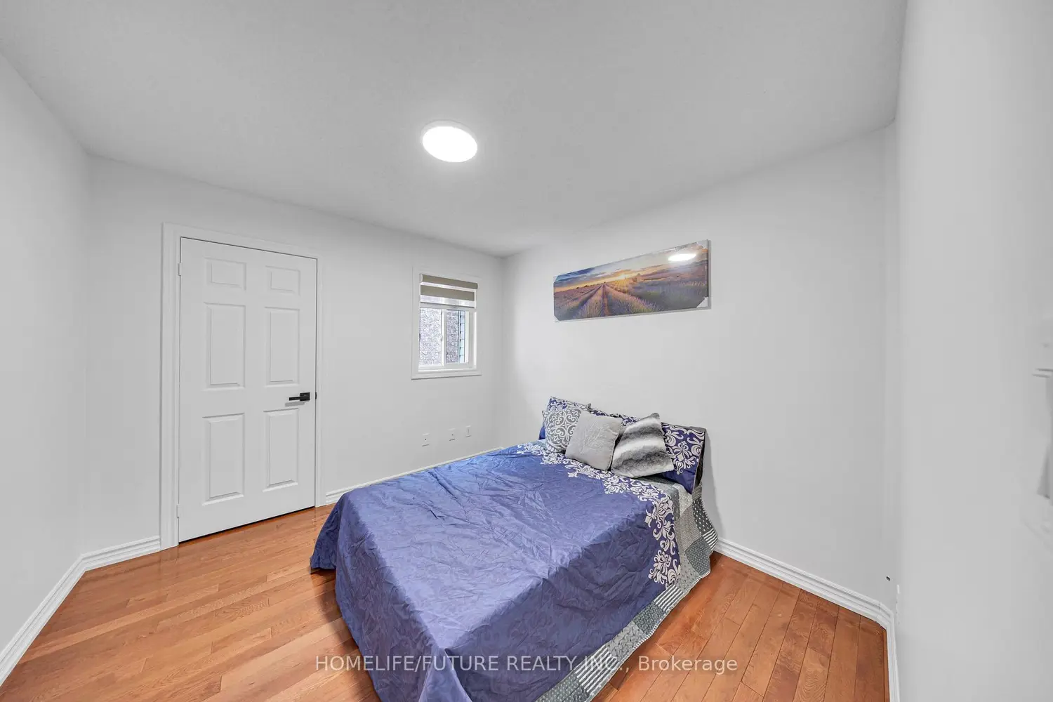 Additional image 7 of 262 Helen Avenue