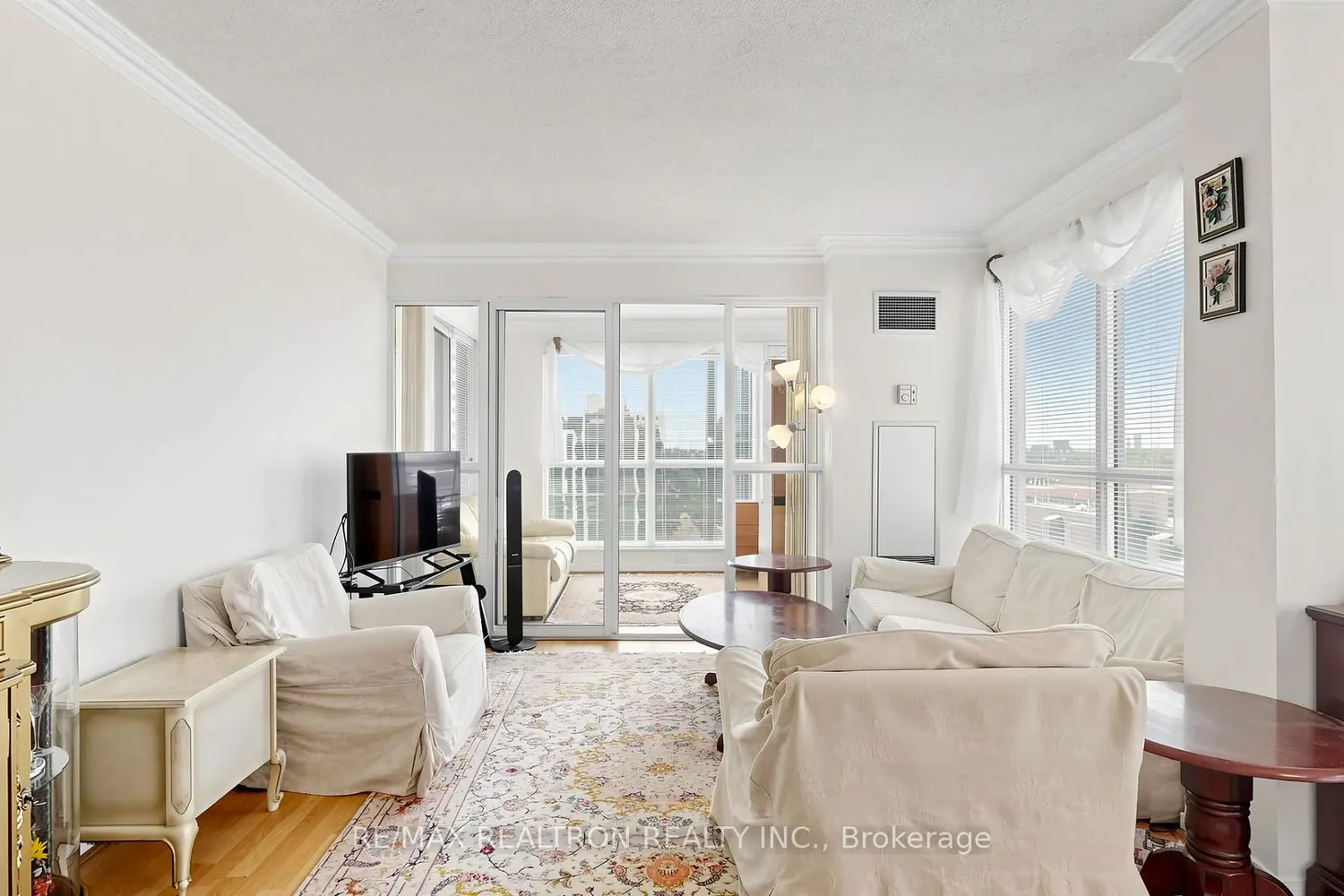 Additional image 5 of 18 Hollywood Avenue 1707