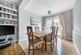 Foxbury Road, Bromley photo 4