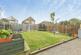 Additional image 14 of Mabel Road, Hextable, Kent, BR8