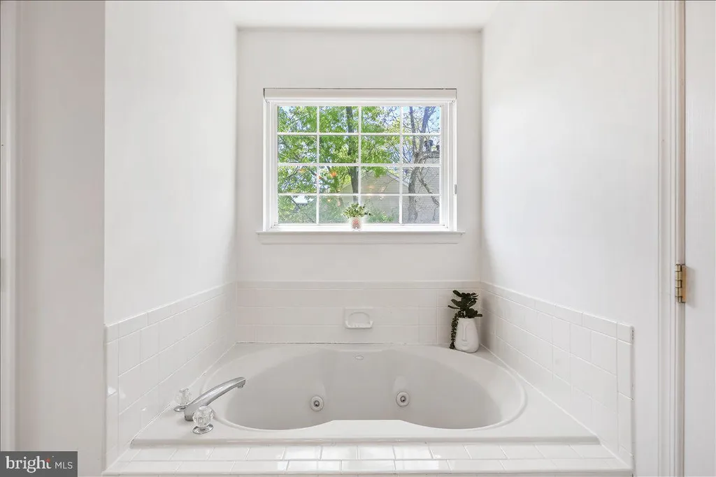Additional image 30 of 201 Prancer Road, Egg Harbor Township, NJ 08234