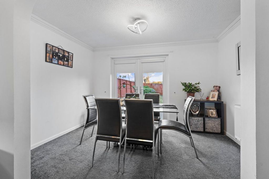 Additional image 5 of 5 bed detached house for sale1 Wallacetown Avenue, Kilmarnock KA3