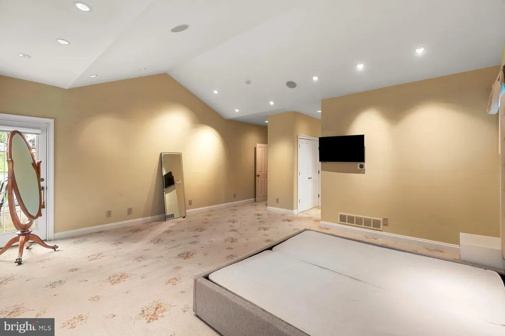 Additional image 23 of 3174 Manor Road, Huntingdon Valley, PA 19006
