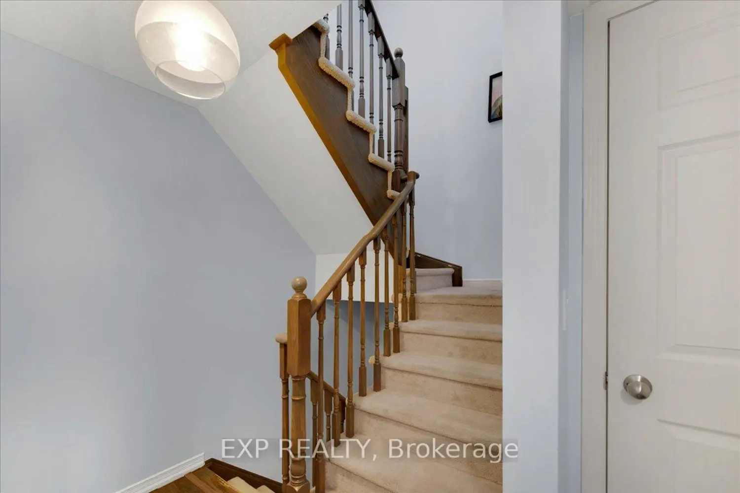 Additional image 11 of 515 Kingbird Grove 369