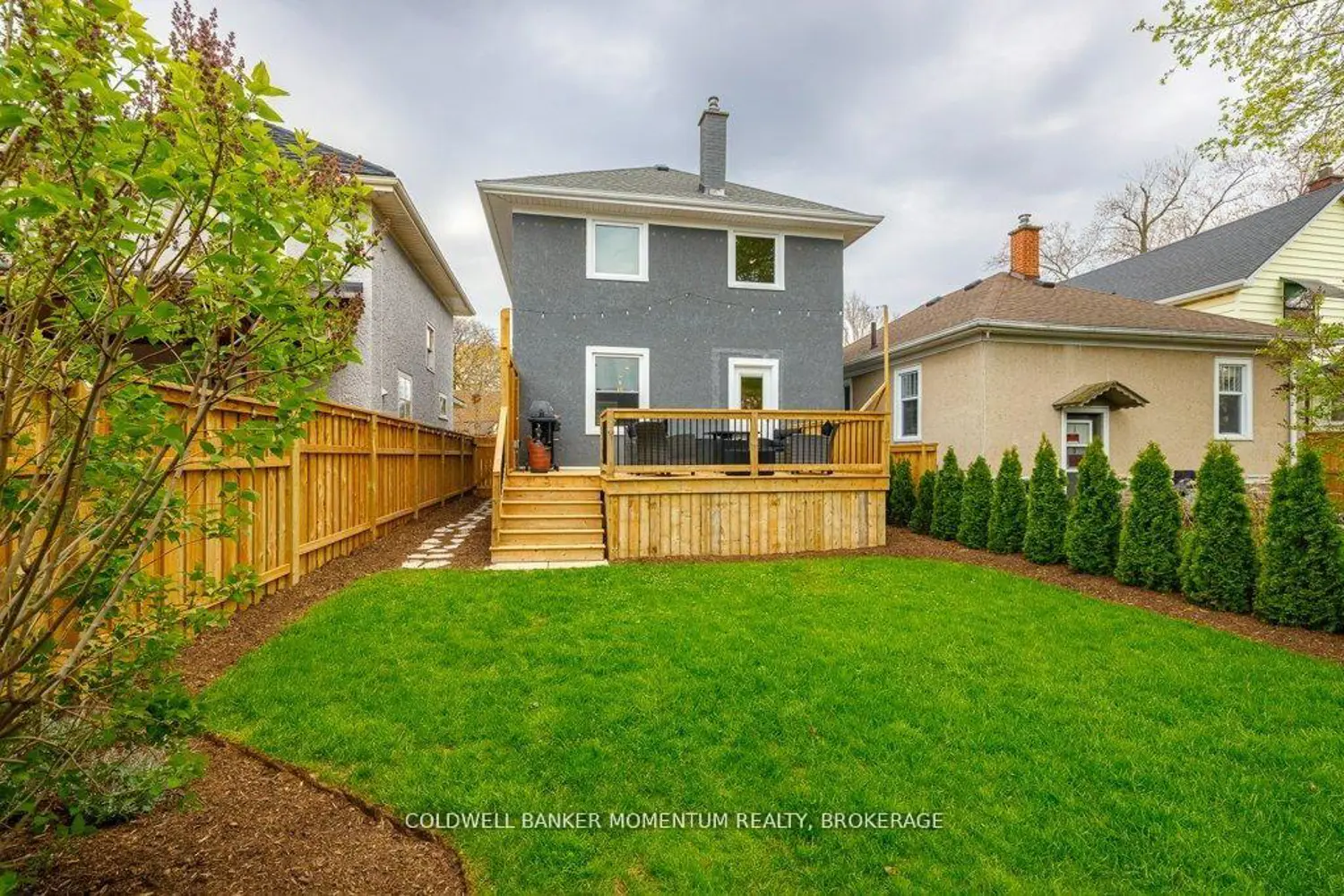 223 Geneva Street photo 3