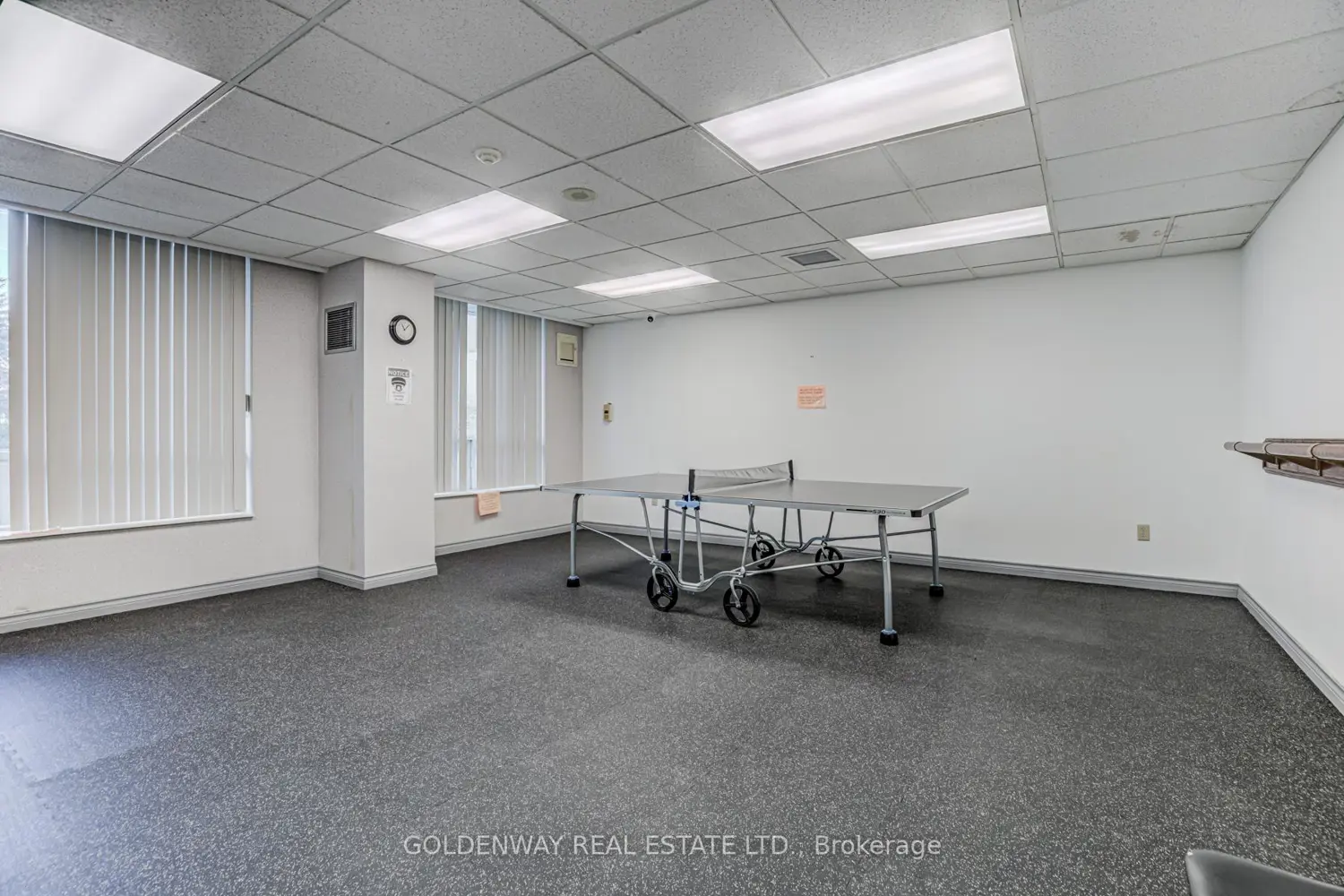 Additional image 20 of 18 Pemberton Avenue 402