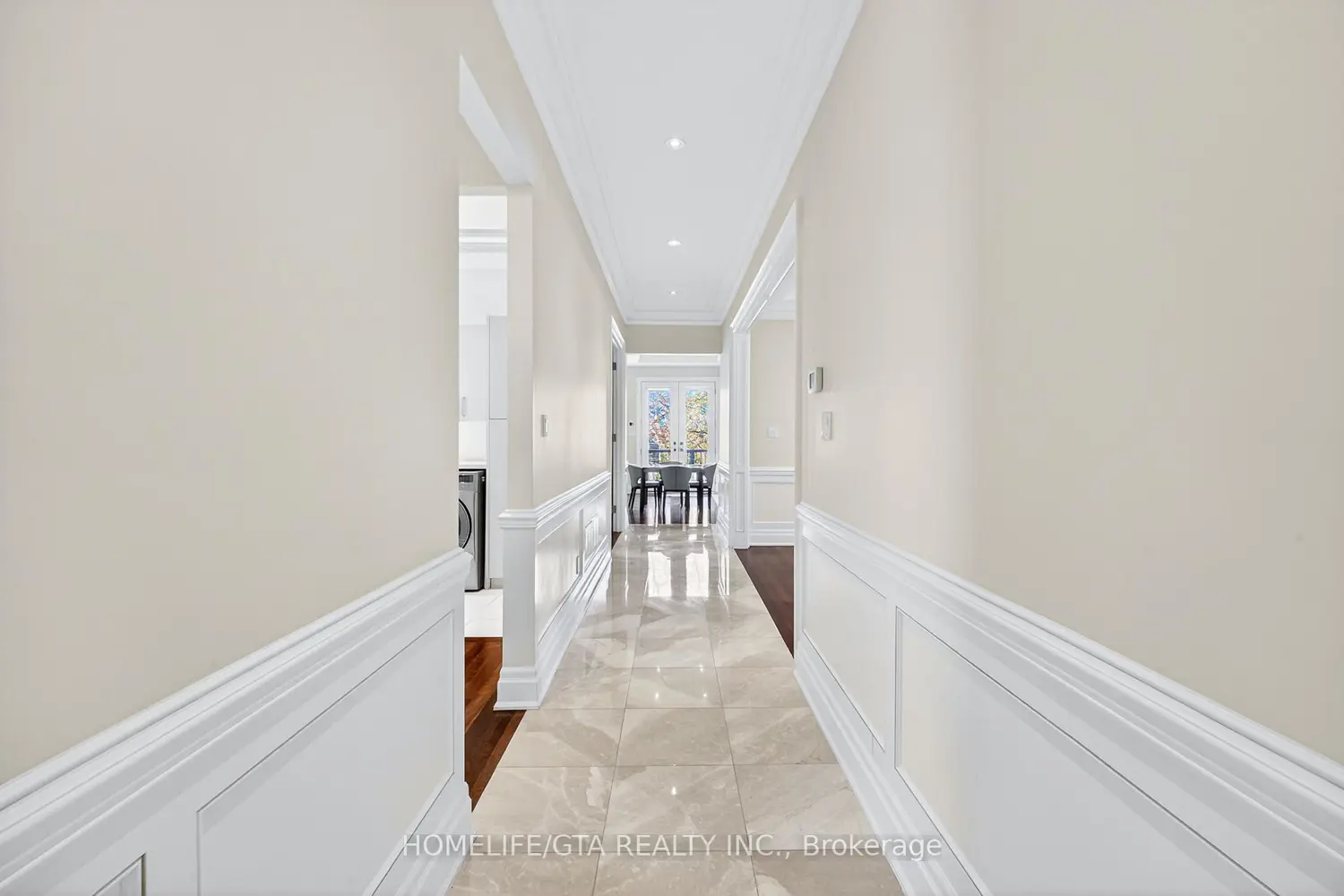 Additional image 16 of 674 Bedford Park Avenue