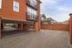 Additional image 9 of Westgate Bay Avenue, Westgate-on-Sea, Kent, CT8