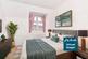 Additional image 12 of Limeburners Drive, Halling, Kent