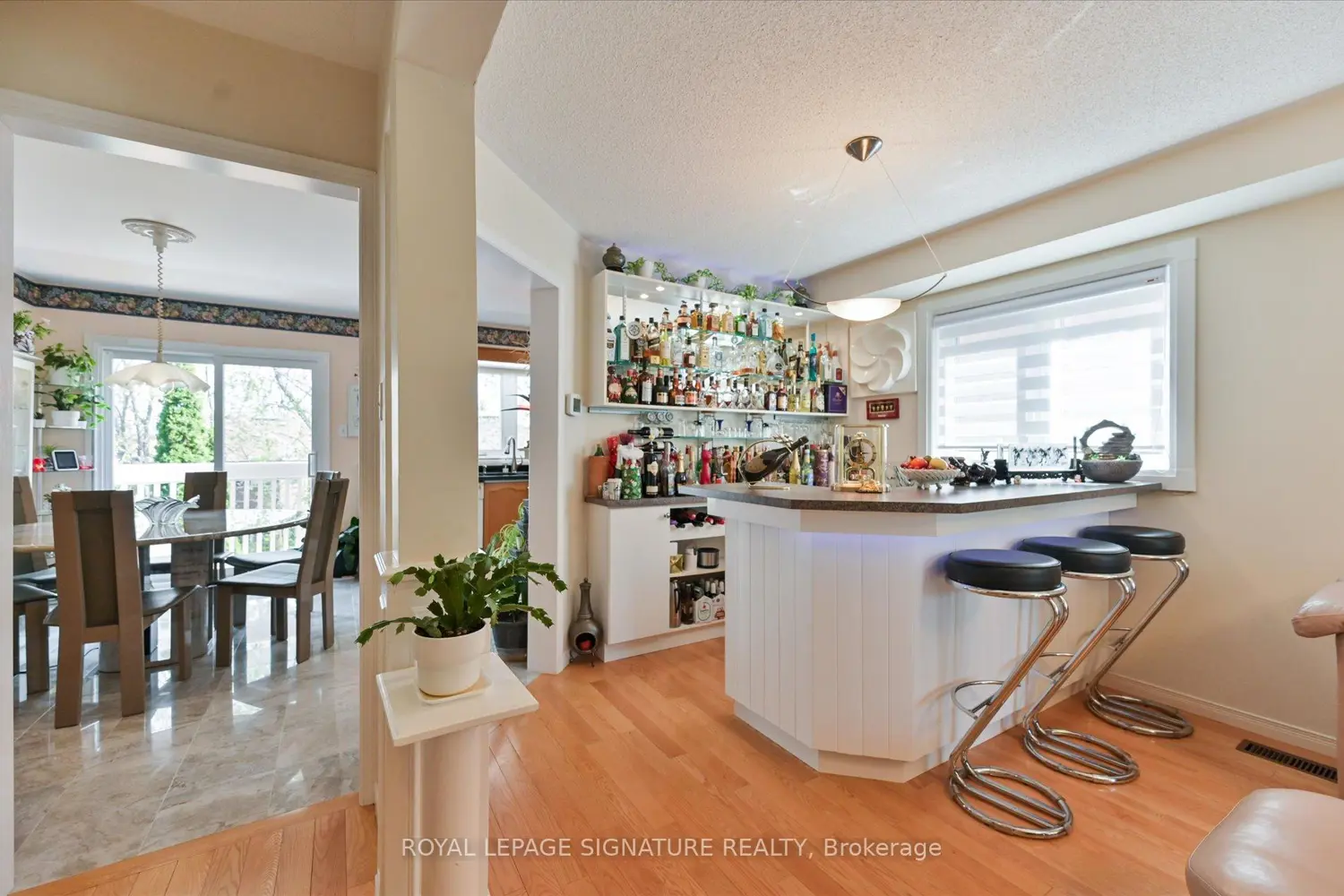 Additional image 3 of 5481 Palmerston Crescent