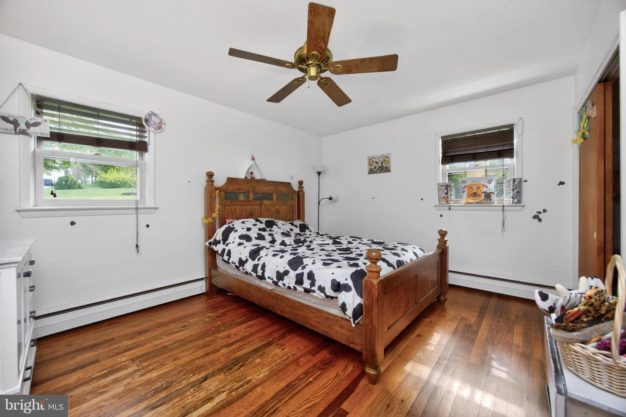 Additional image 41 of 1550 Lenape Road, West Chester, PA 19382