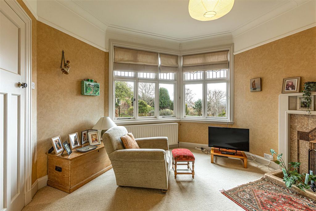 Additional image 18 of 5 bed detached house for saleGlenfirra, Gattonside, Melrose TD6
