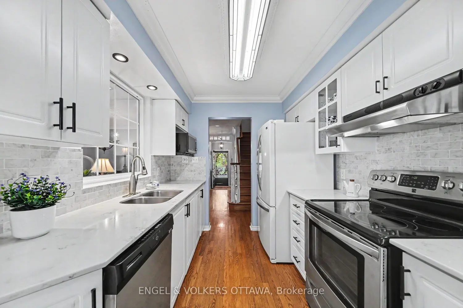 Additional image 7 of 114 Rustwood Private