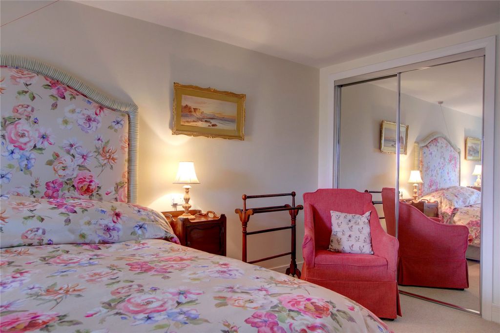 Additional image 12 of 2 bed flat for saleHanbury Road, Droitwich, Worcestershire WR9