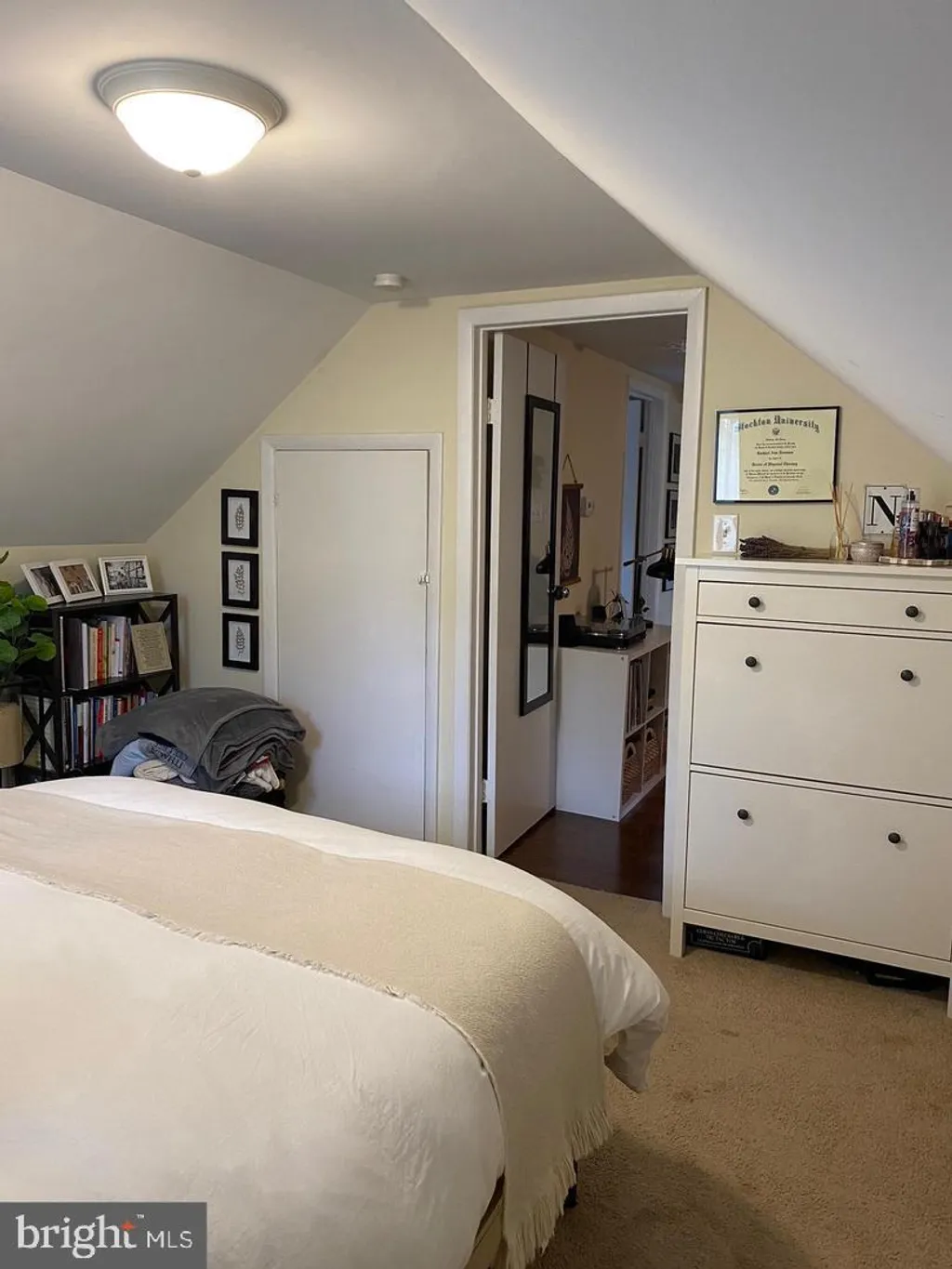 Additional image 5 of 500 E Atlantic Avenue, Atco, NJ 08004