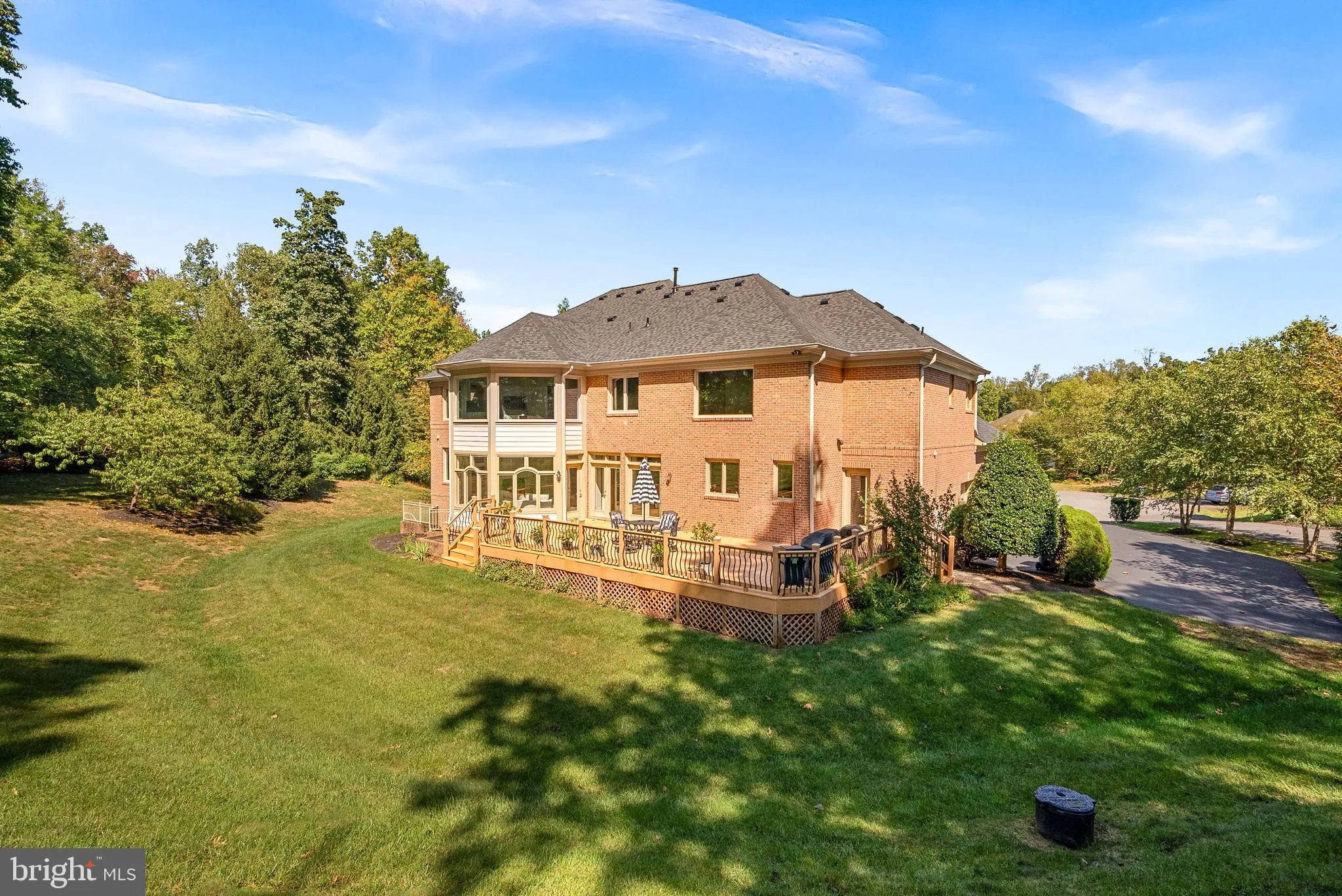 Additional image 149 of 20589 Myers Place, Leesburg, VA 20175