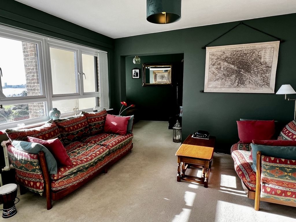 Additional image 5 of 3 bed flat for saleThe Gateway, Dover CT16