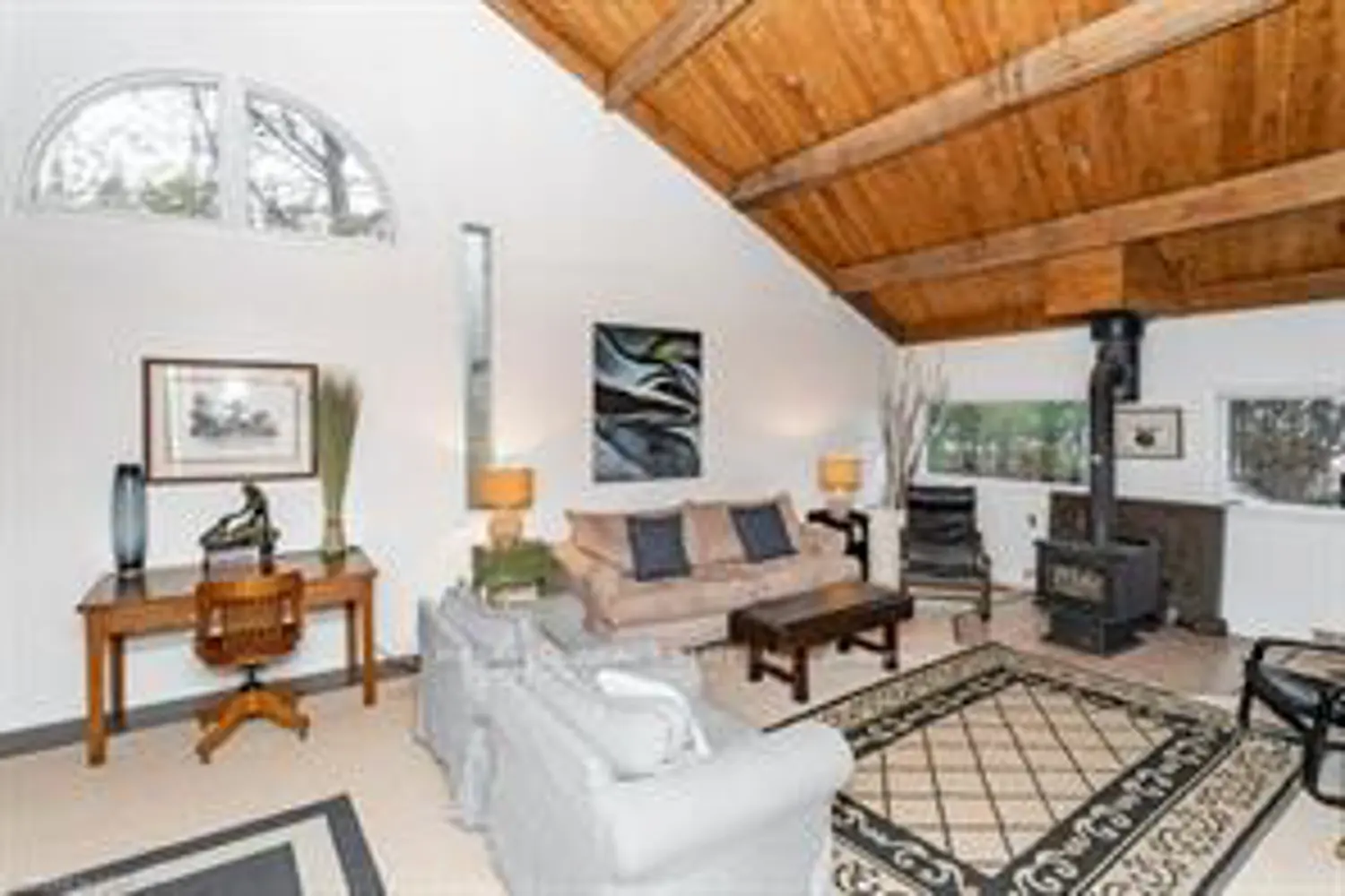 388 Crescent Road photo 4
