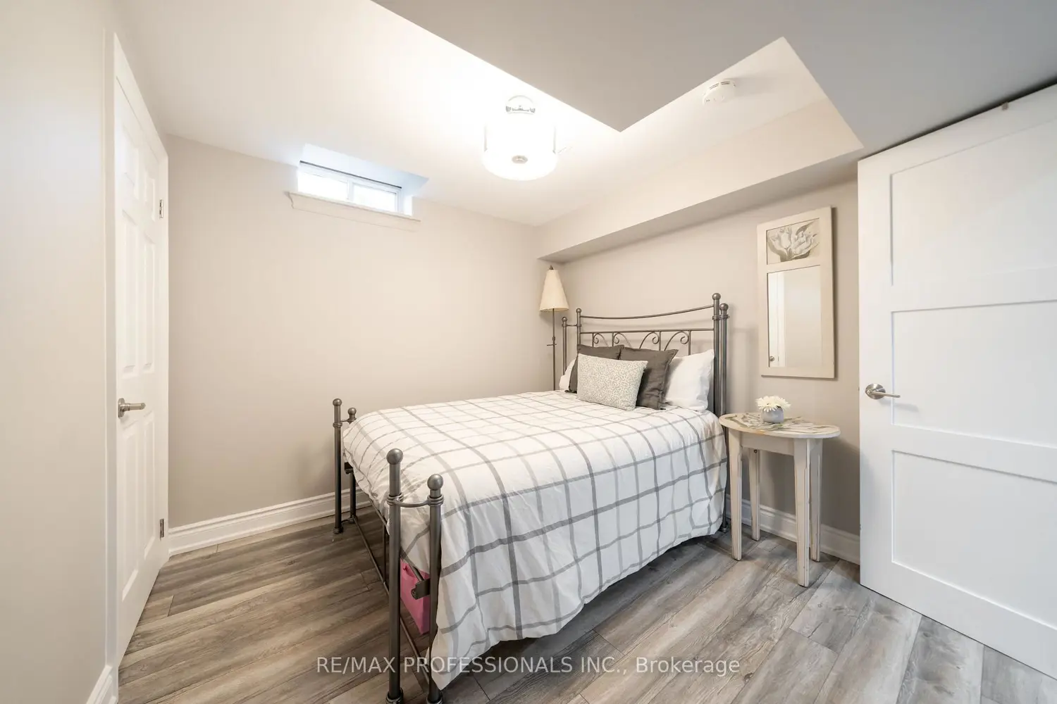 Additional image 18 of 4021 Sasha Court