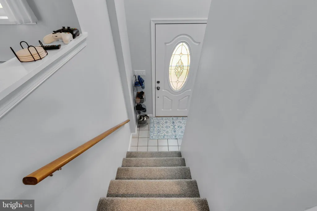 Additional image 26 of 107 Shenkel Road, Effort, PA 18330