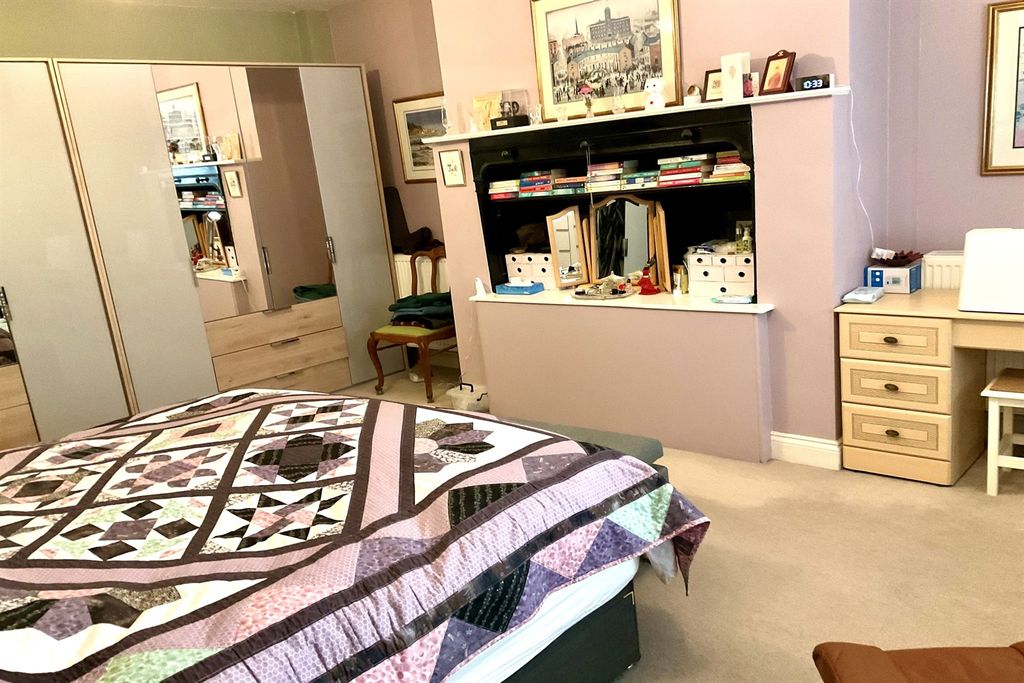 Additional image 12 of 2 bed maisonette for saleCambridge Terrace, Dover CT16