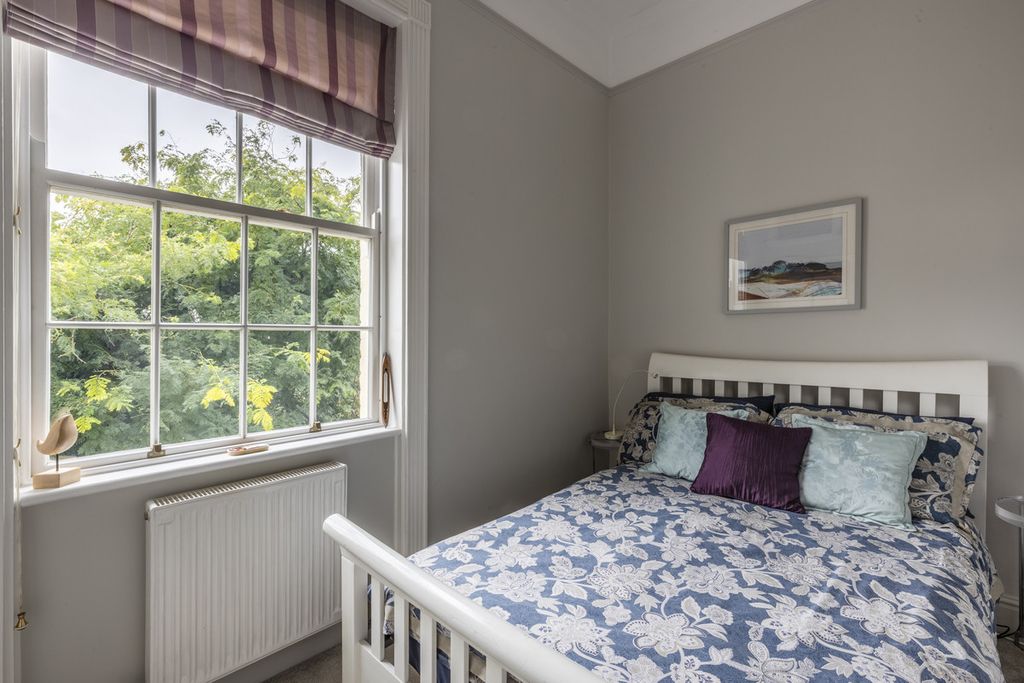 Additional image 26 of 3 bed country house for saleCompton Green Redmarley Gloucester, Gloucestershire GL19
