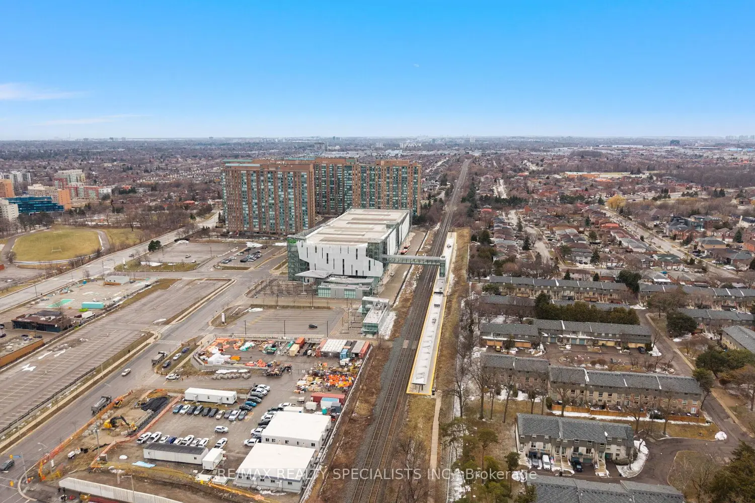 Additional image 20 of 400 Mississauga Valley Boulevard 7