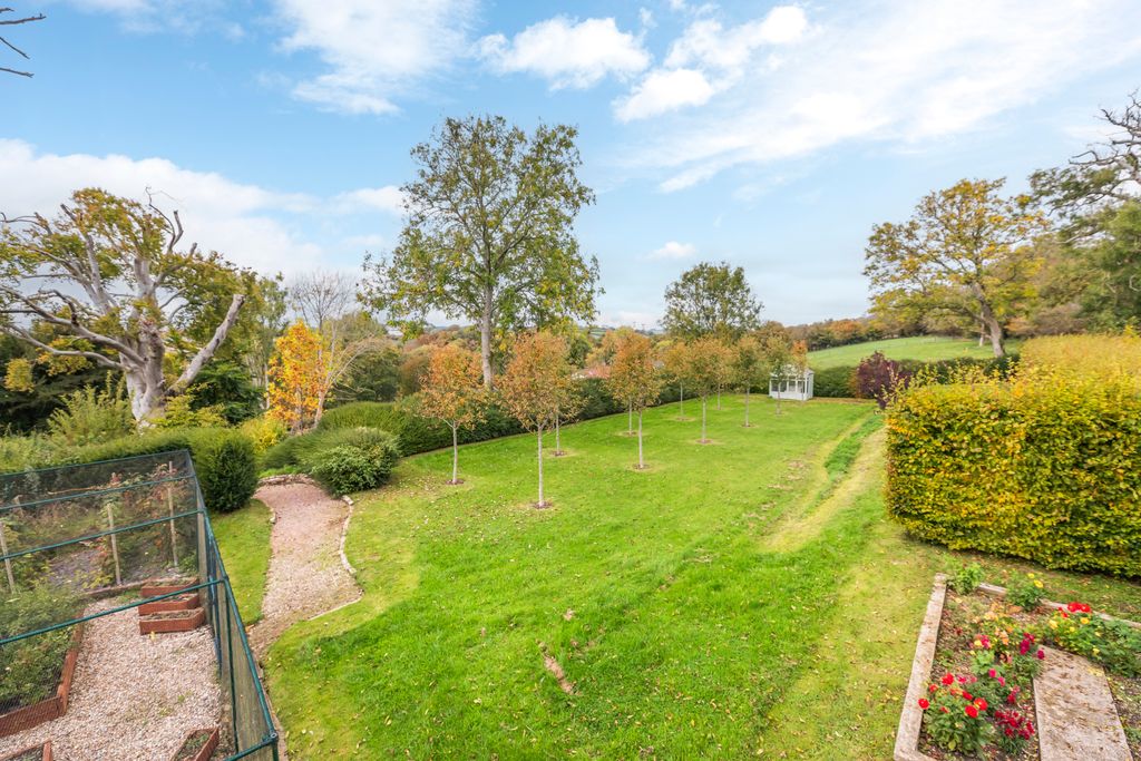 Additional image 11 of 6 bed detached house for saleMill Lane, Charminster, Dorchester, Dorset DT2