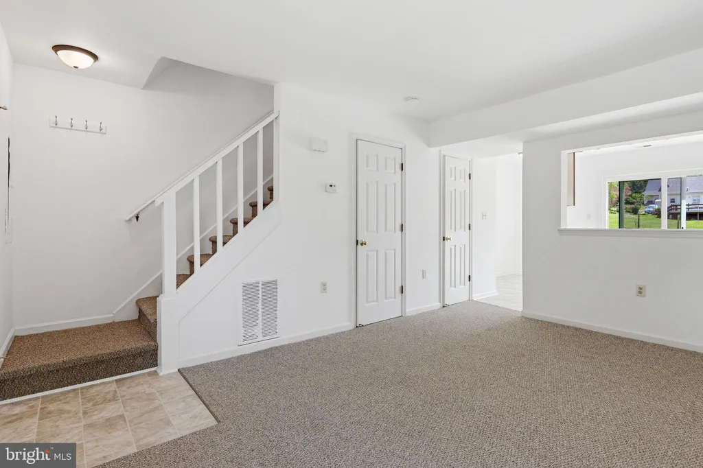 Additional image 16 of 312 Quincy Avenue, Shenandoah, VA 22849