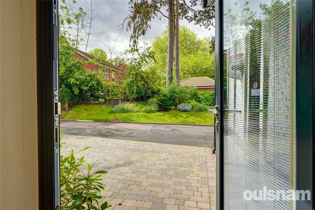 Additional image 28 of 3 bed detached house for saleWorcester Road, Droitwich, Worcestershire WR9