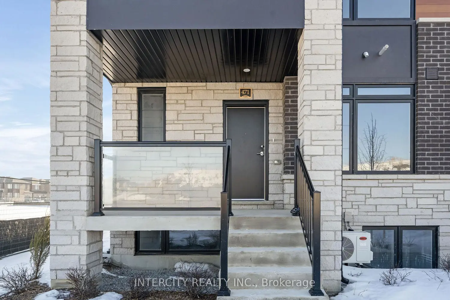 471 Tim Manley Avenue 31F photo 2