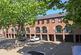 Additional image 14 of County House Mews, Monkgate, York, YO31