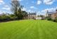 North Road, Bourne photo 2
