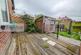 Additional image 18 of Linden Road, Brotton, Saltburn-By-The-Sea