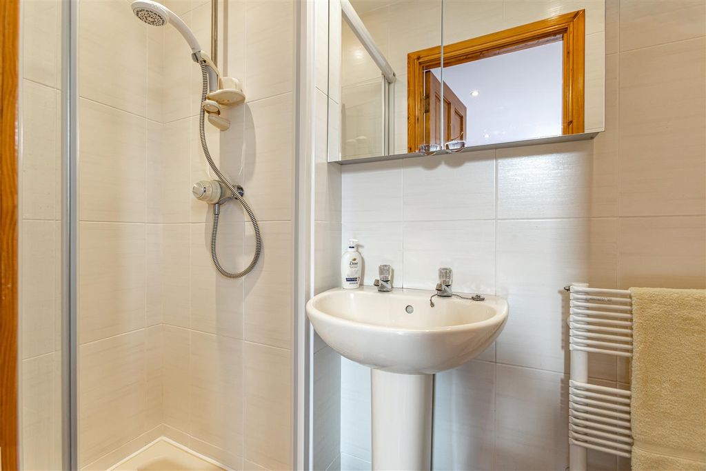 Additional image 15 of 2 bed property for saleThe Gate House, Abbey Mill Park, Melrose TD6