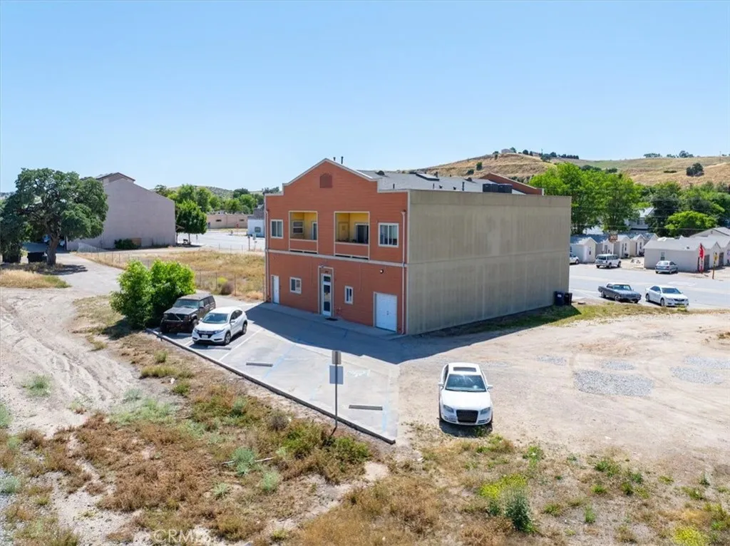 Additional image 39 of 1470 Mission Street, San Miguel, CA 93451